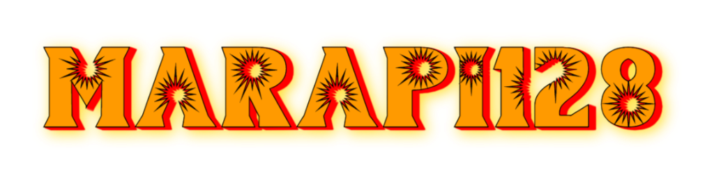 Logo Baru
